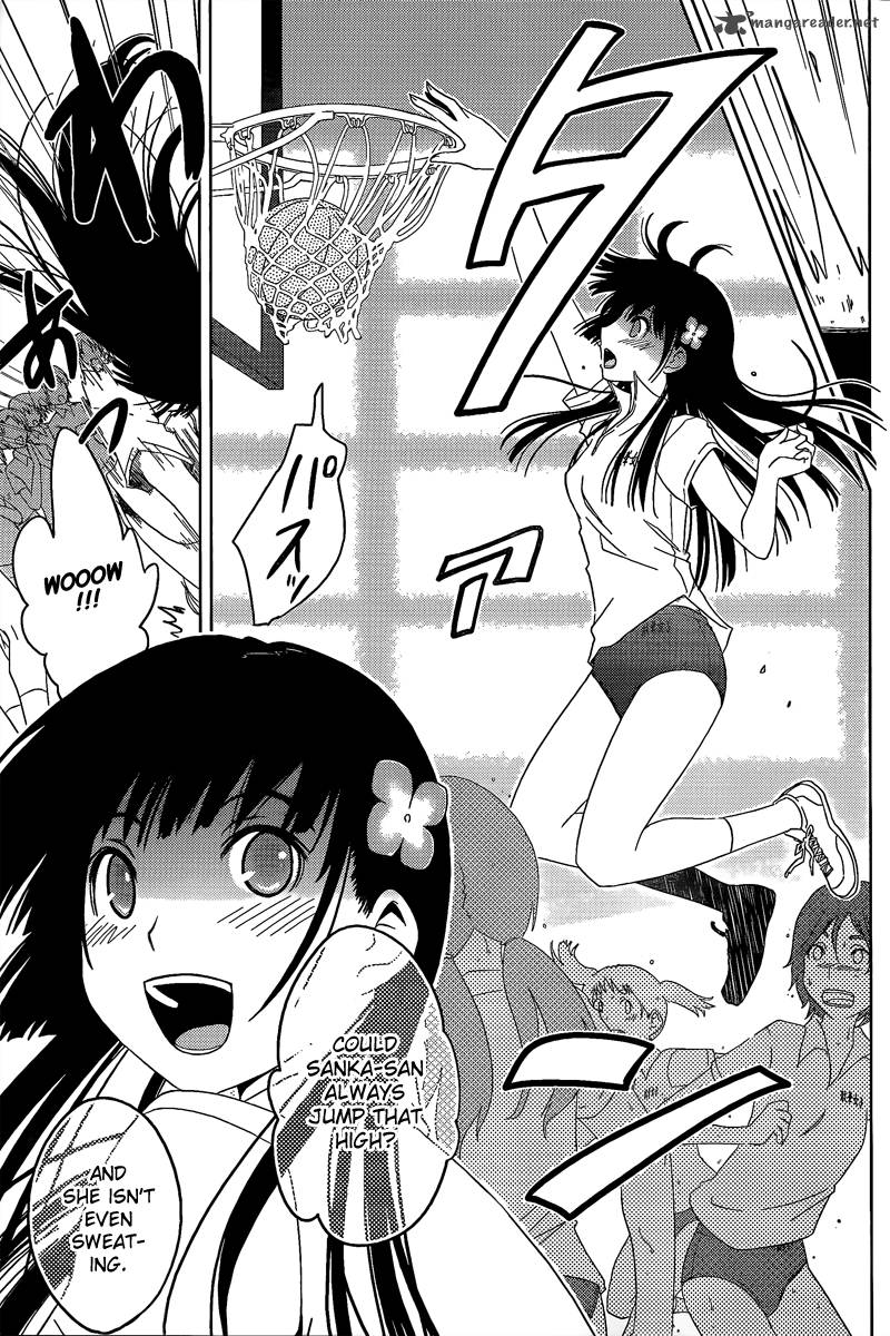 sankarea_11_5