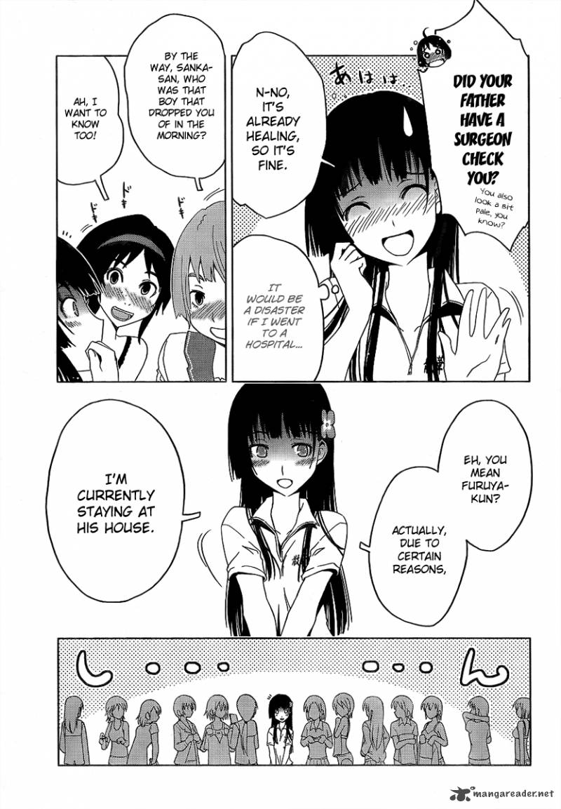 sankarea_11_7