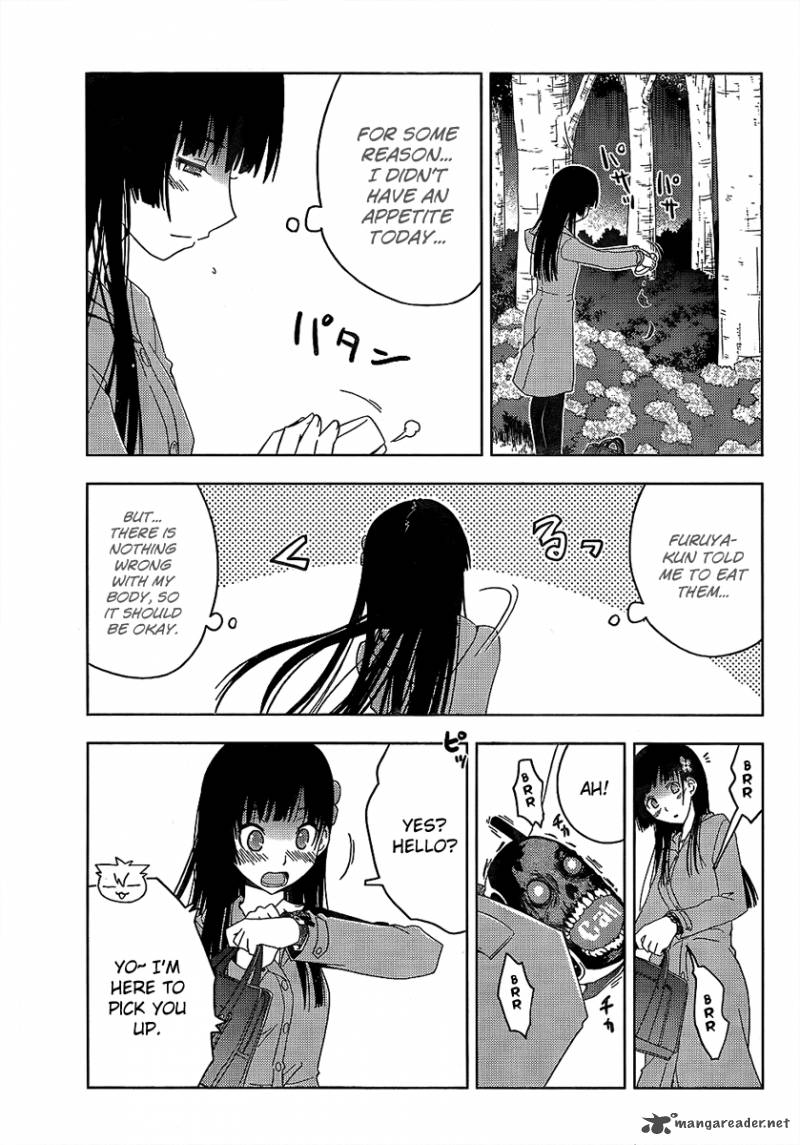 sankarea_11_9