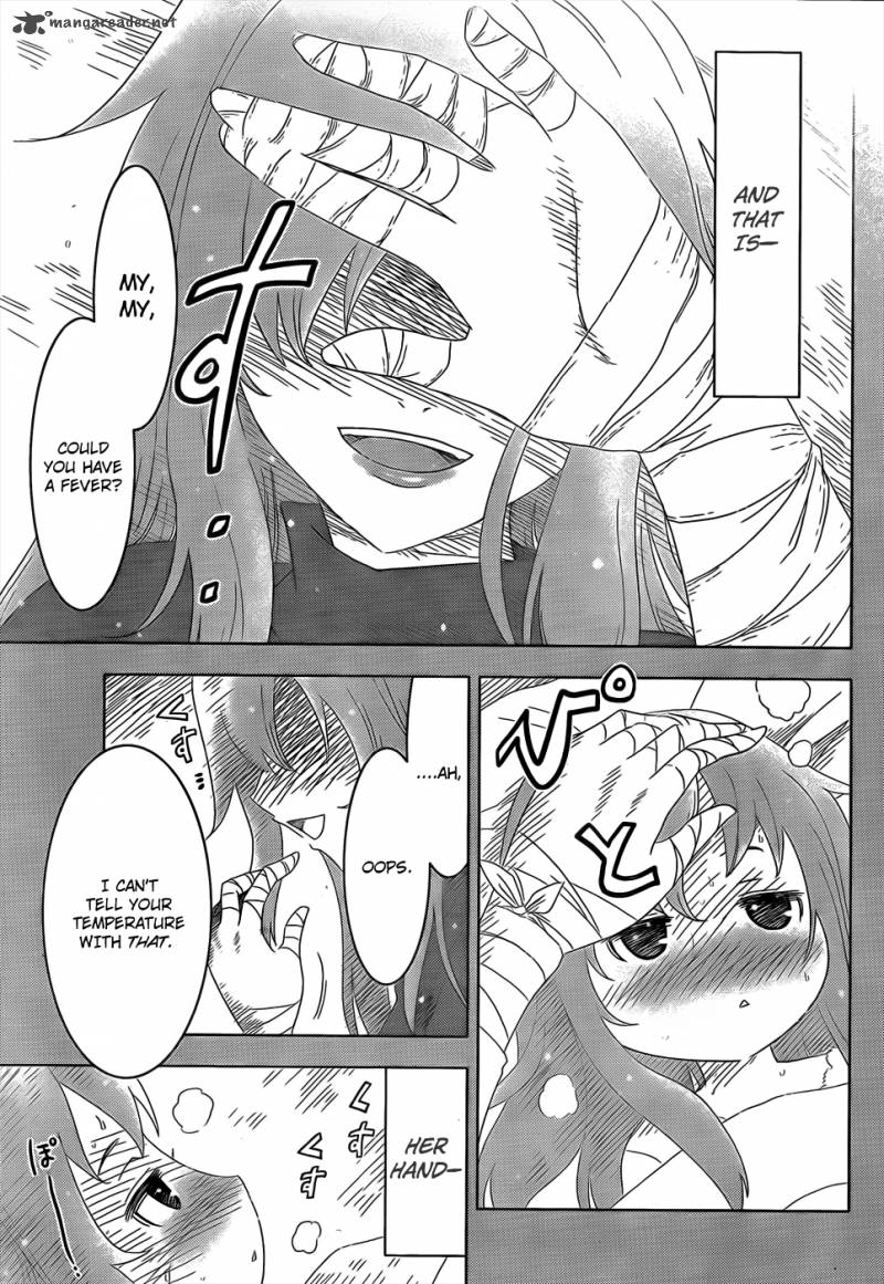 sankarea_12_10