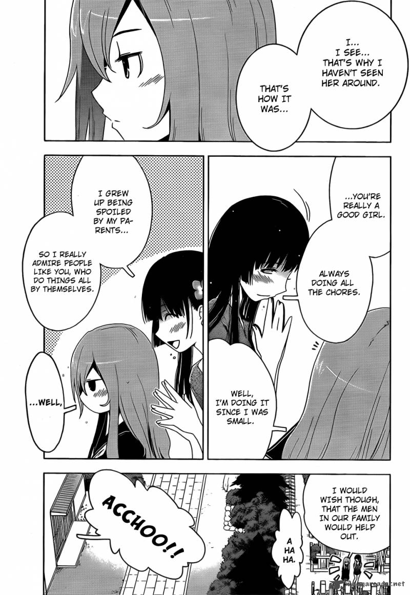 sankarea_12_14