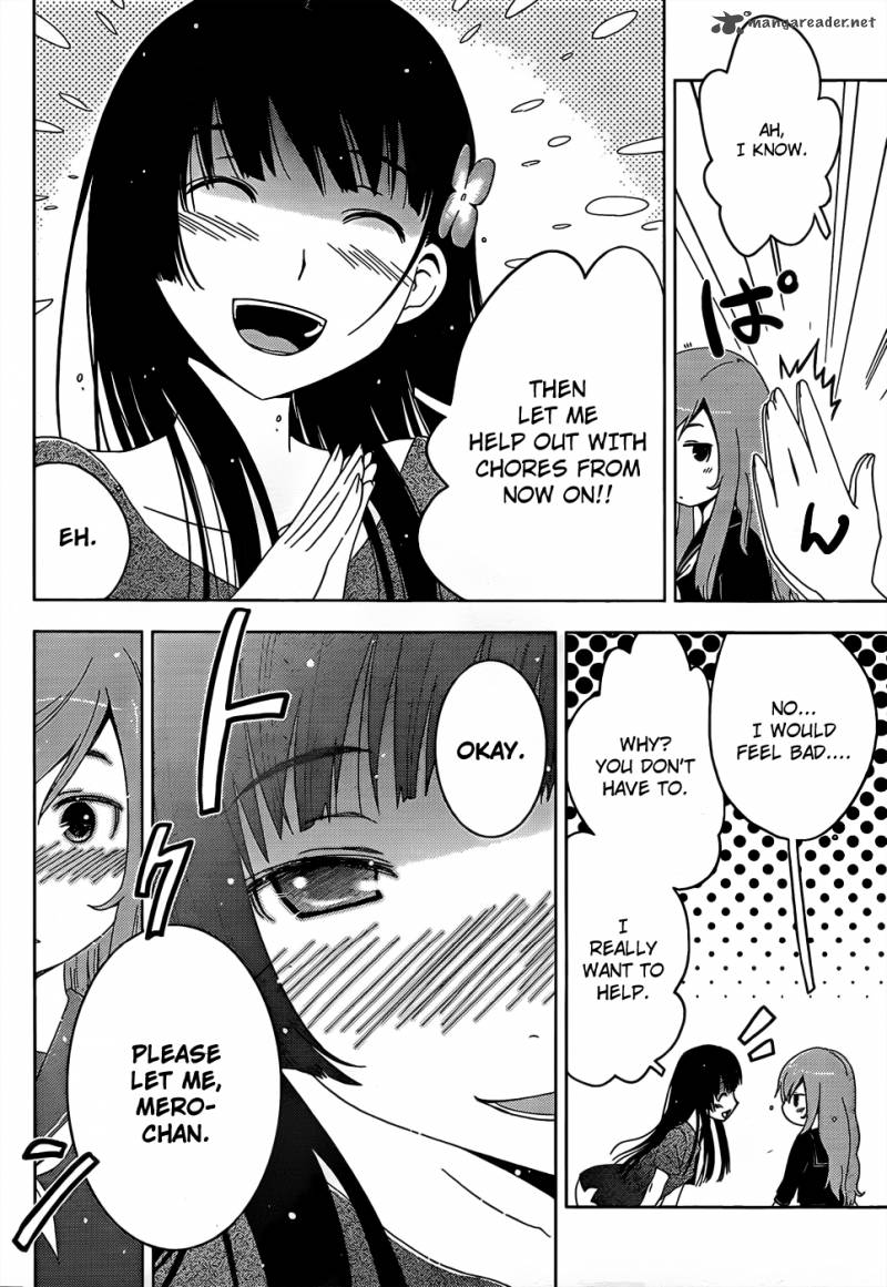 sankarea_12_15