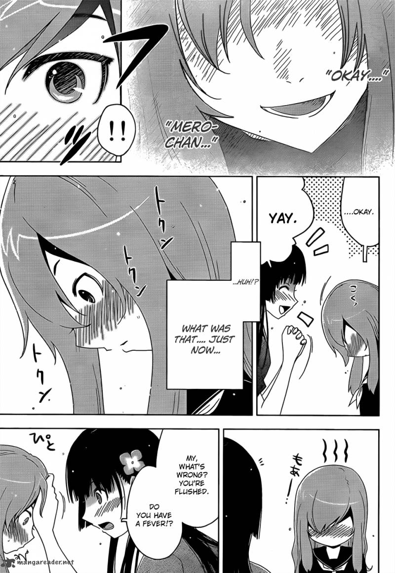 sankarea_12_16