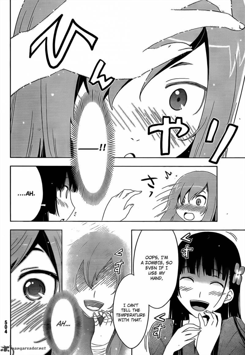 sankarea_12_17