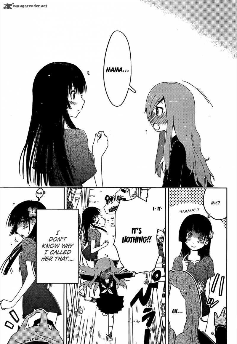 sankarea_12_18