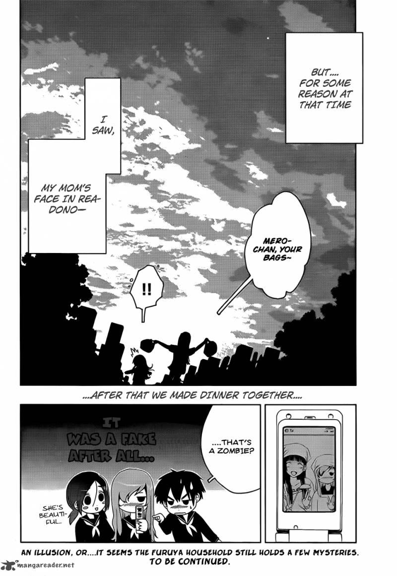 sankarea_12_19