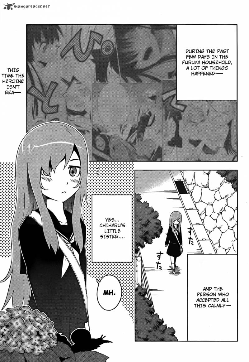 sankarea_12_4