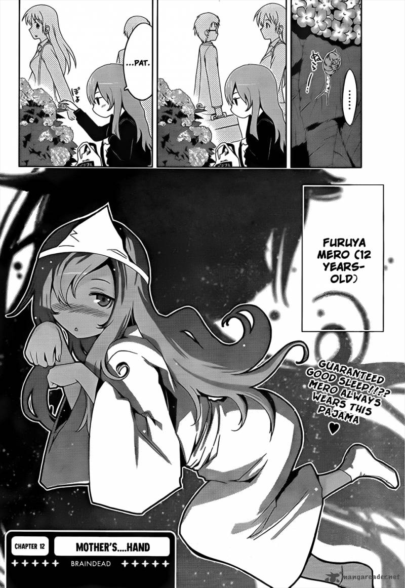 sankarea_12_5