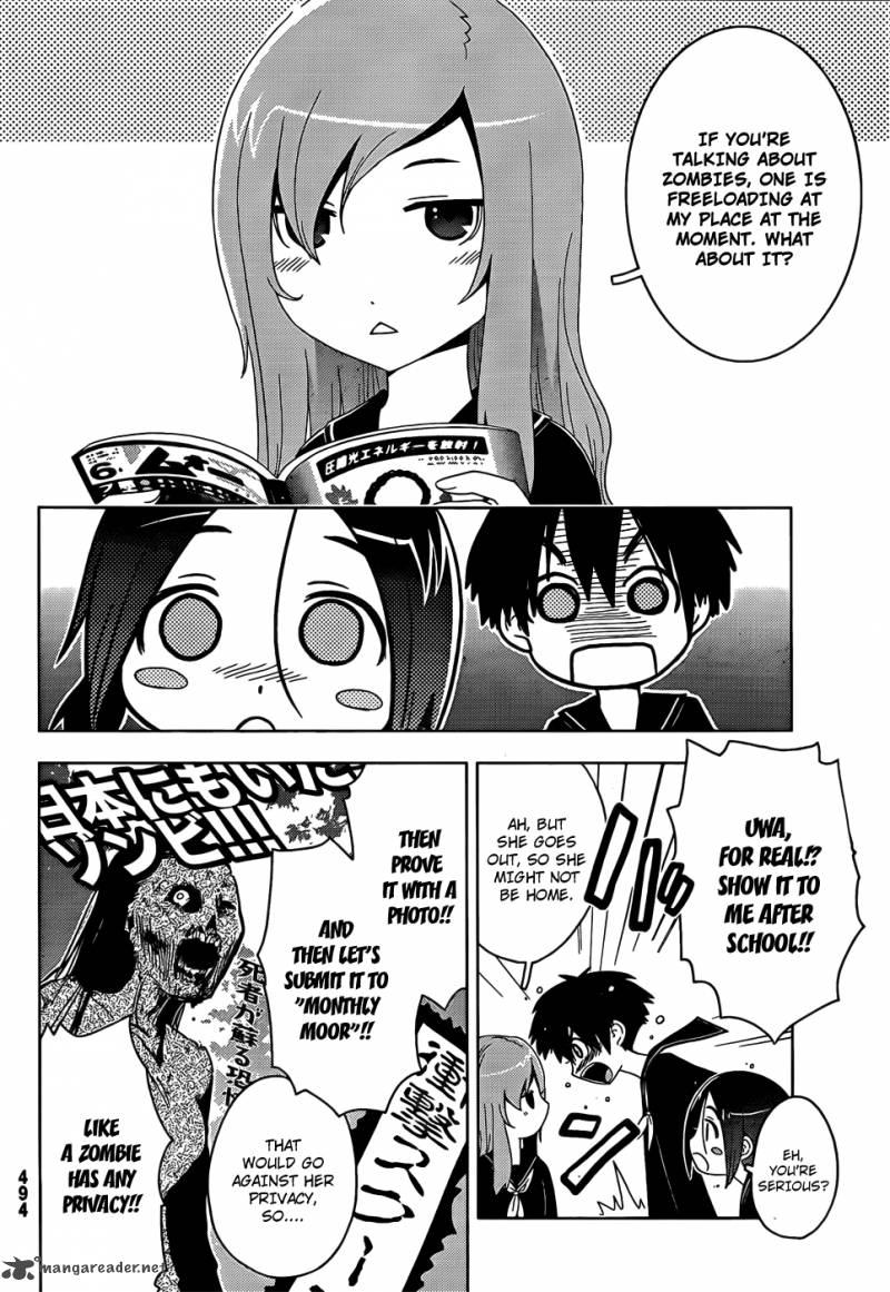 sankarea_12_7