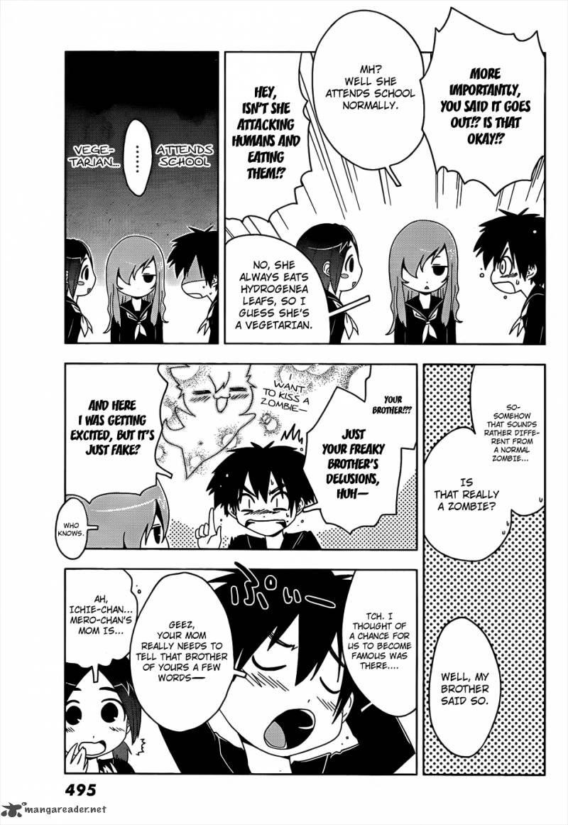 sankarea_12_8