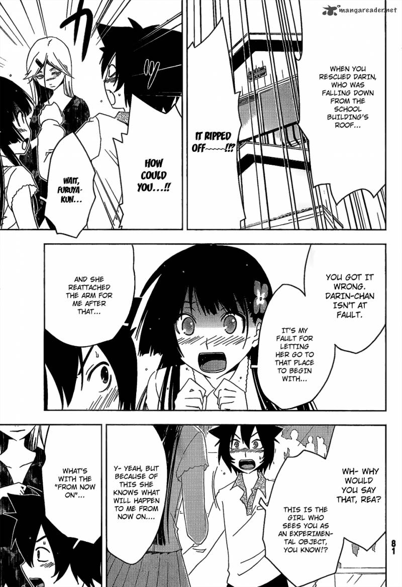 sankarea_14_13