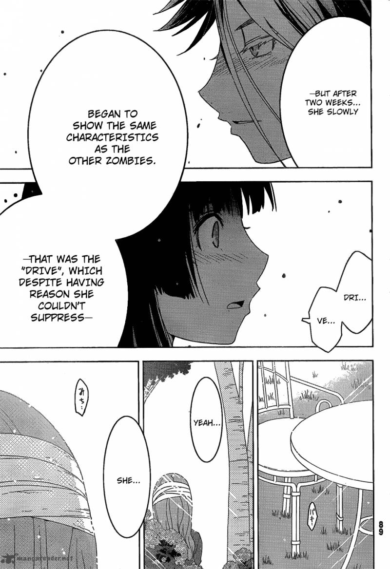 sankarea_14_21