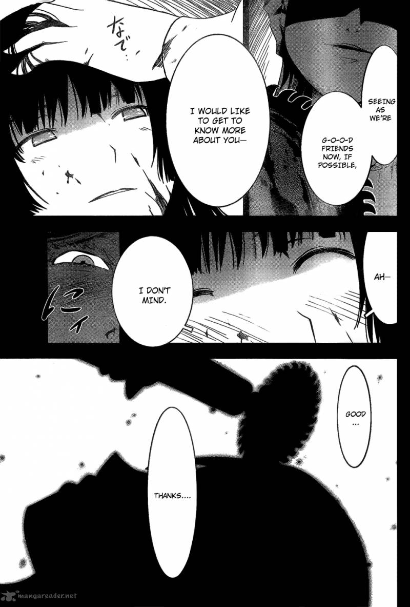 sankarea_14_7