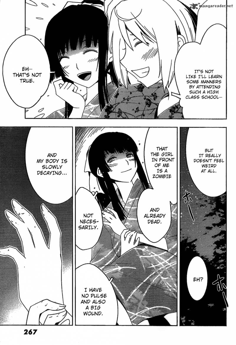 sankarea_15_16