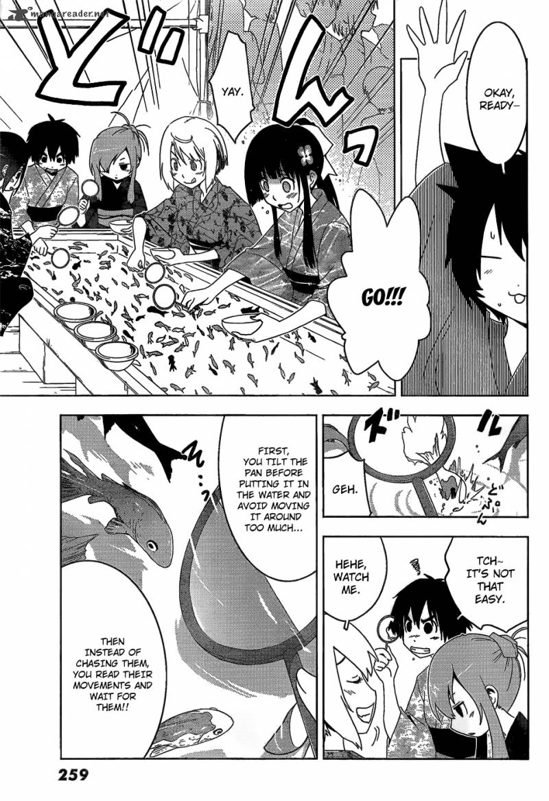 sankarea_15_8