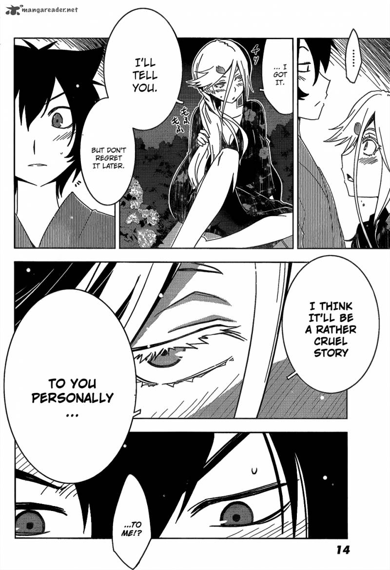 sankarea_16_12