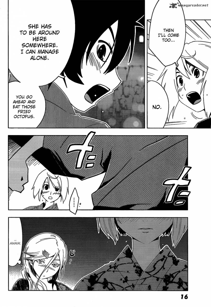 sankarea_16_14