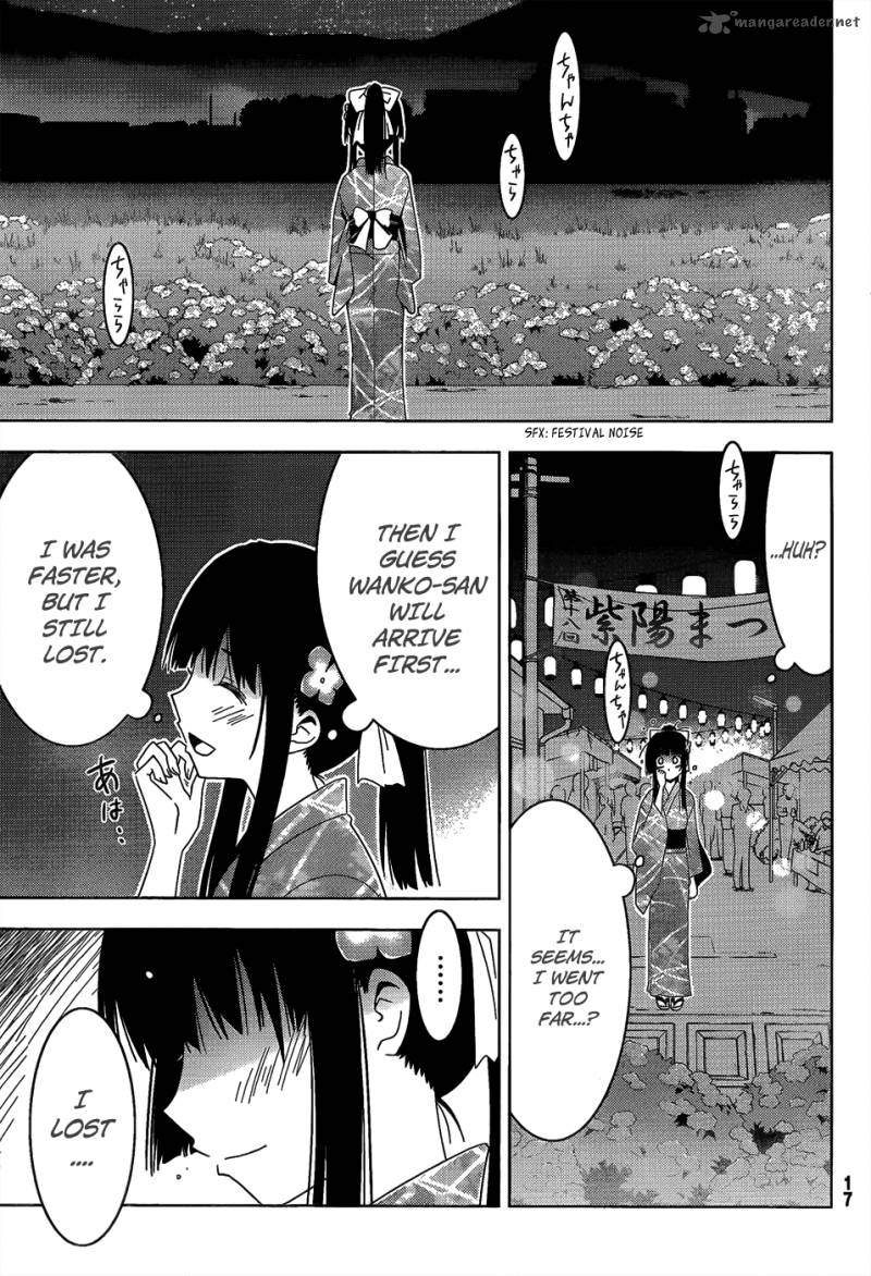 sankarea_16_15
