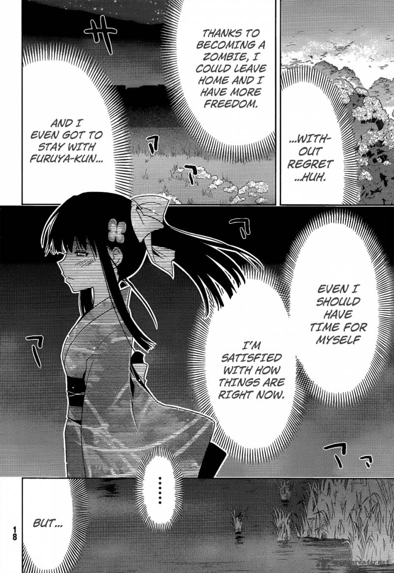 sankarea_16_16