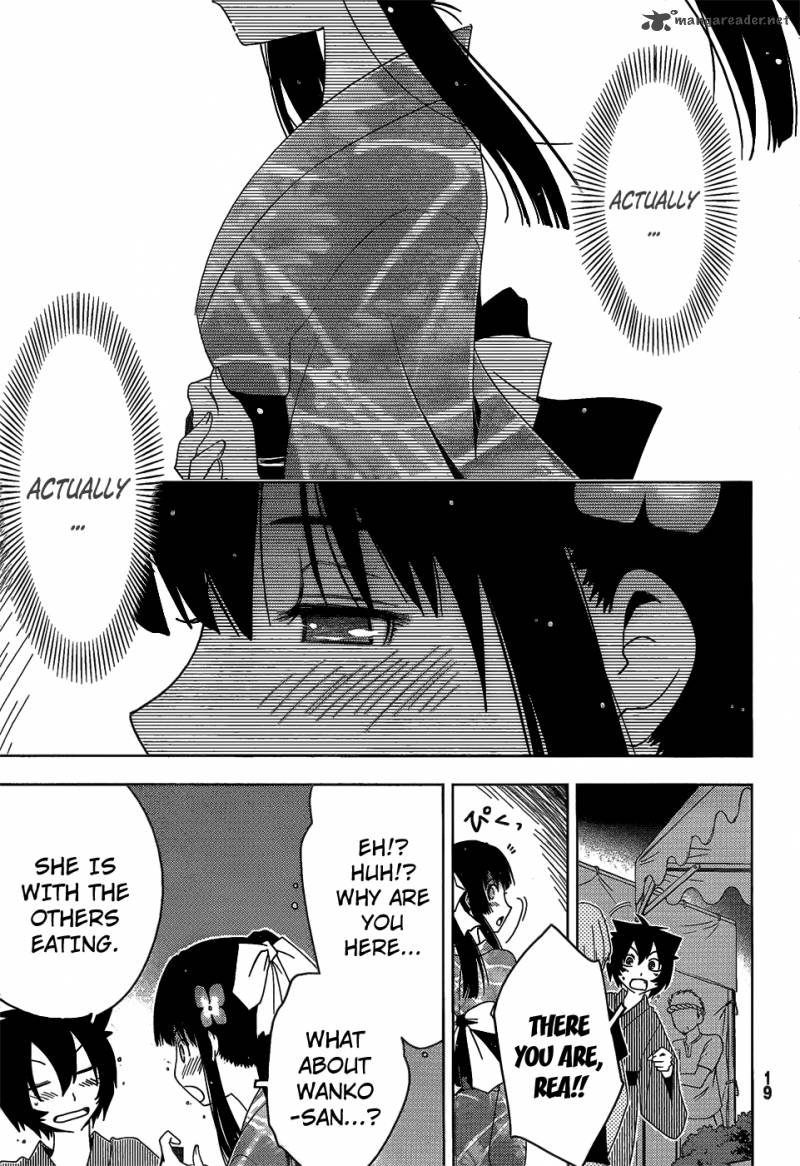 sankarea_16_17