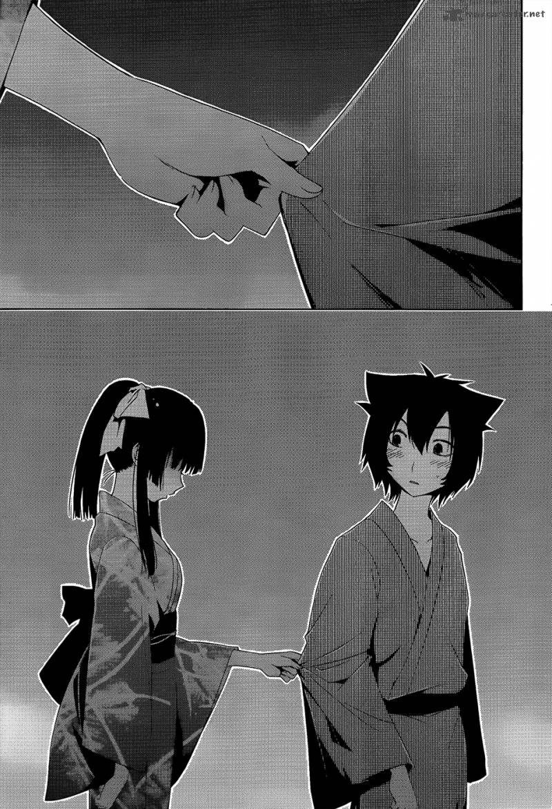 sankarea_16_19