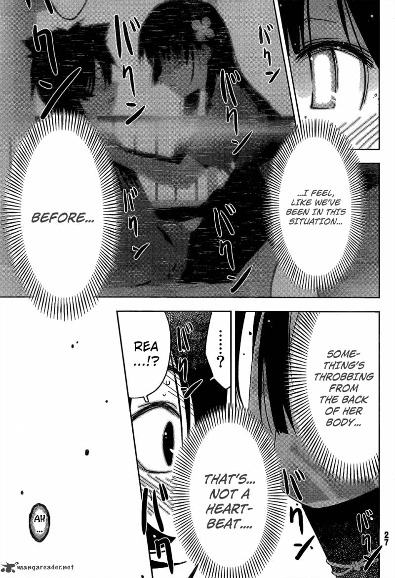sankarea_16_25