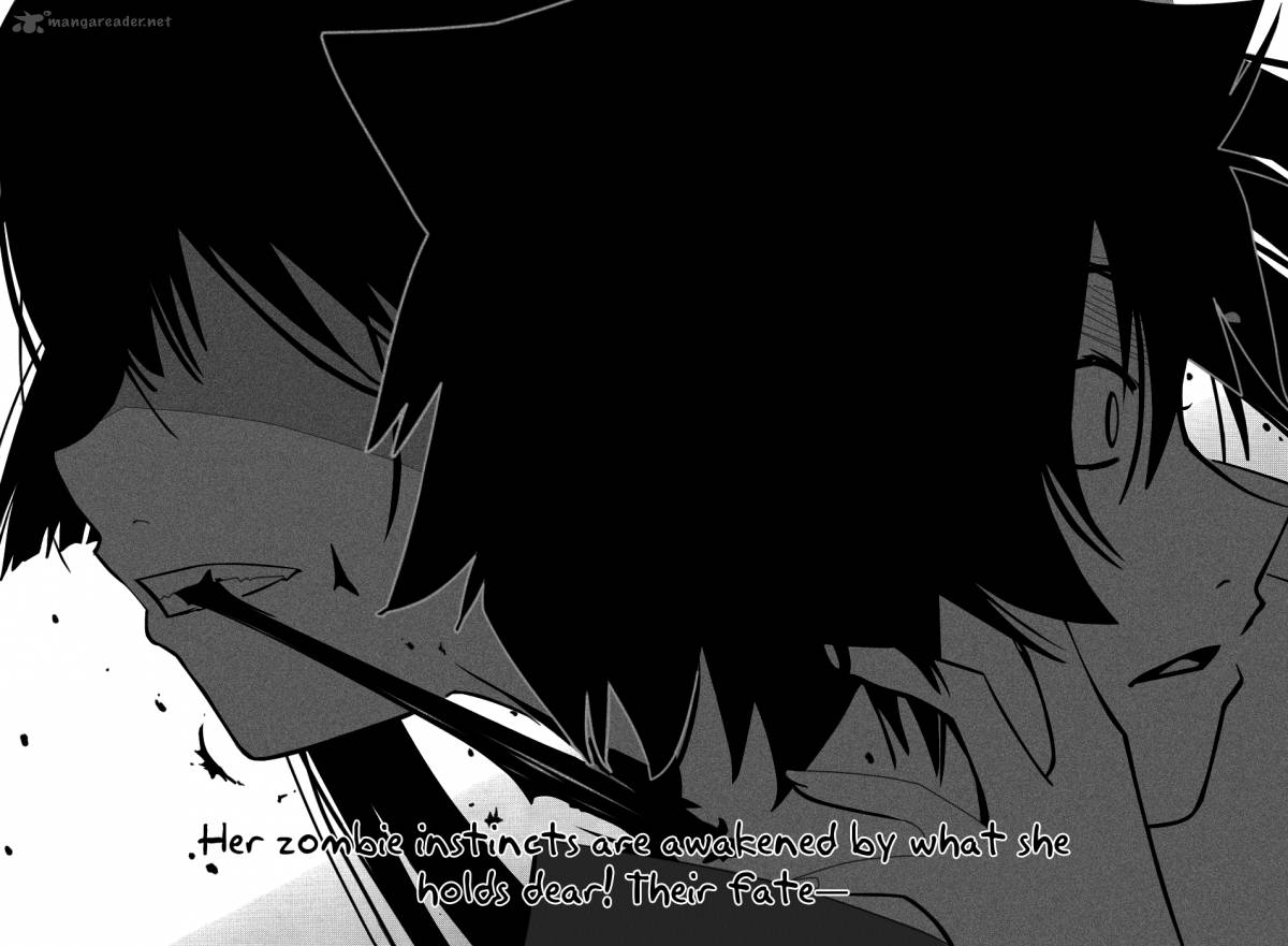 sankarea_16_26