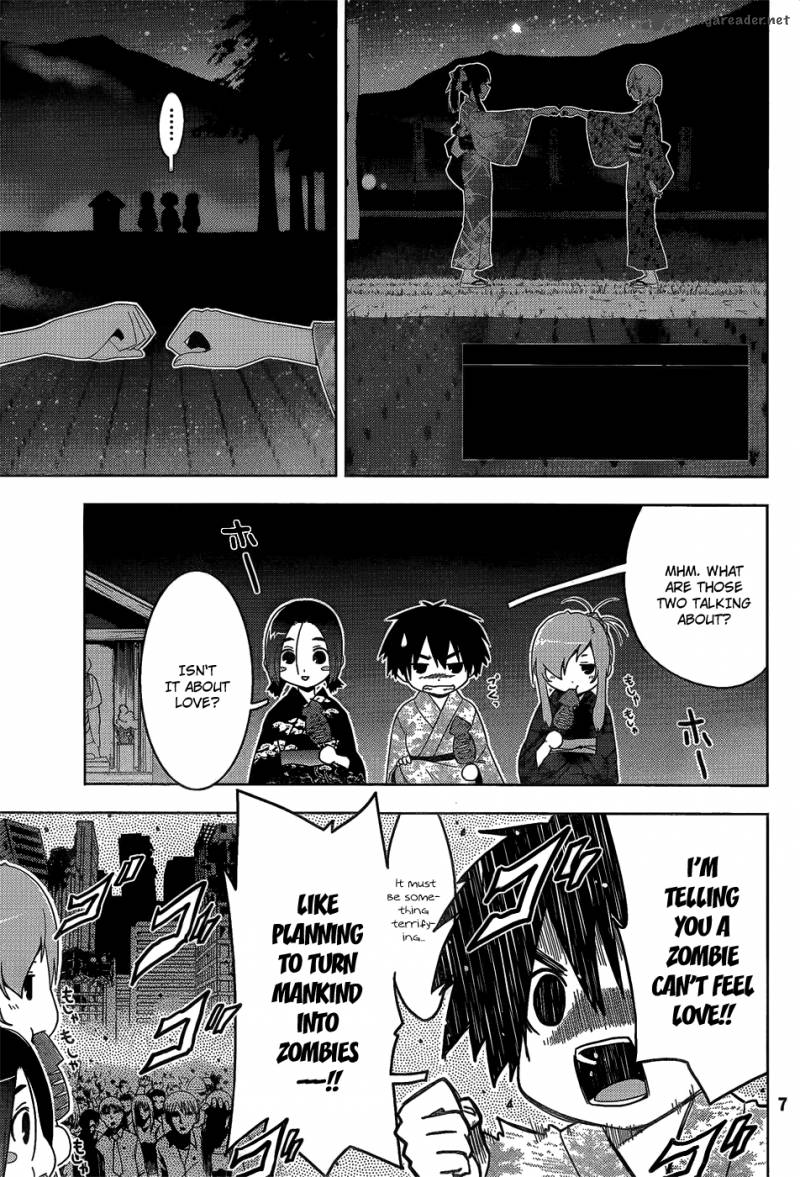 sankarea_16_5
