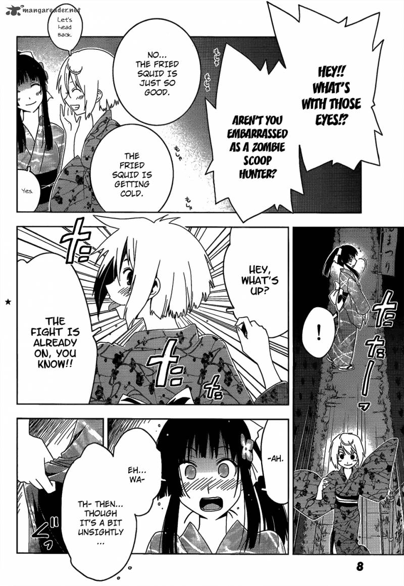 sankarea_16_6