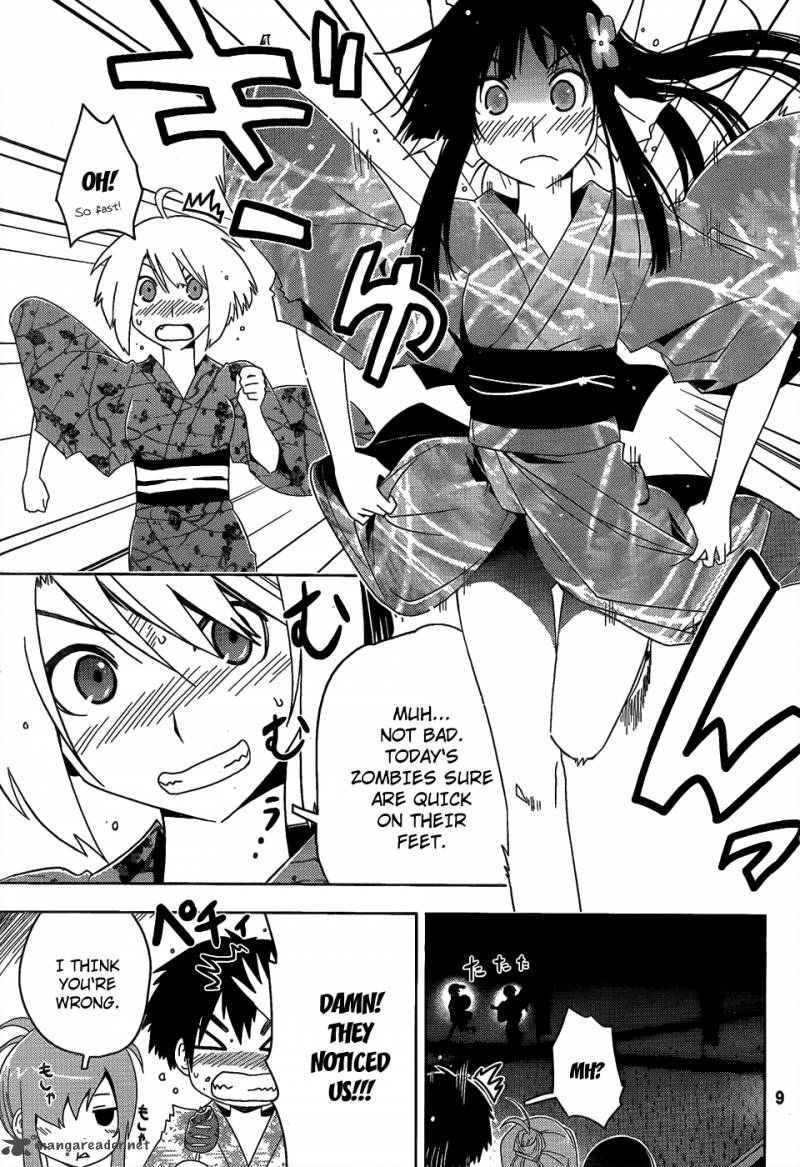 sankarea_16_7