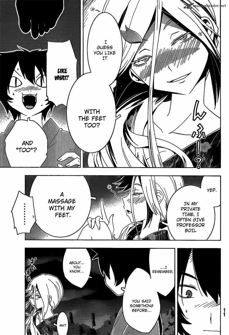 sankarea_16_9