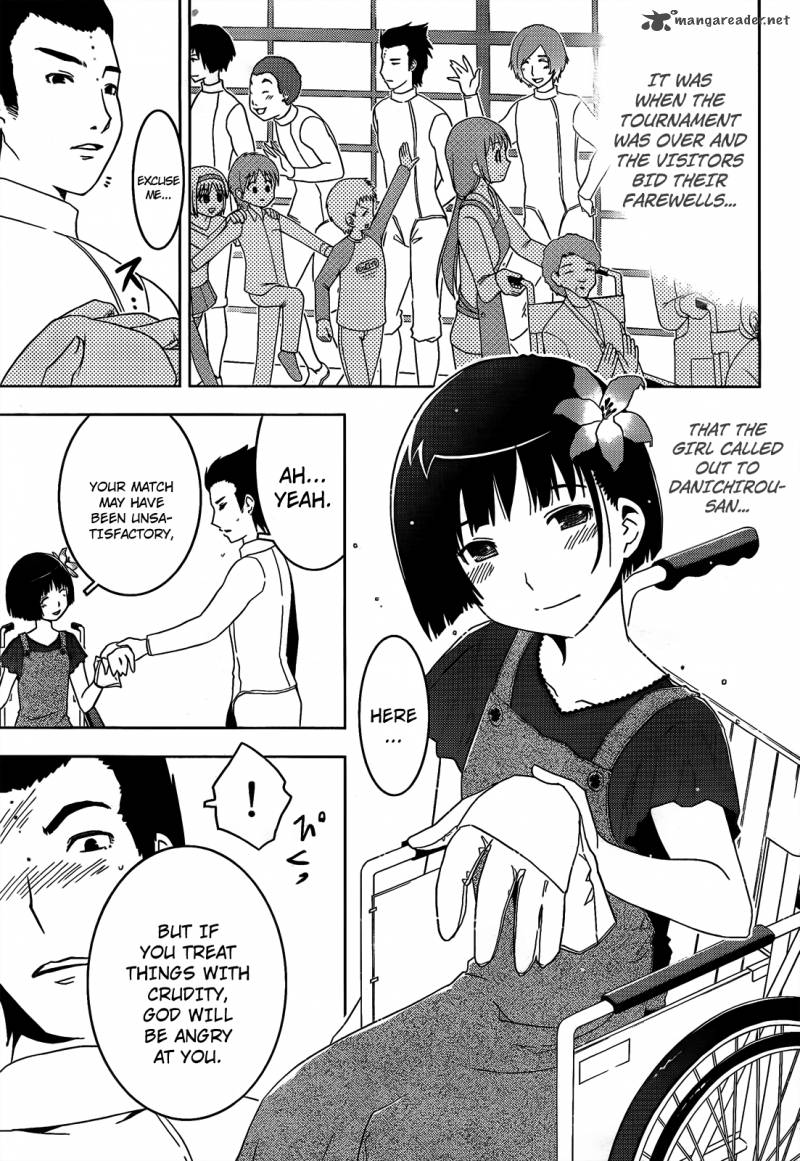 sankarea_18_13