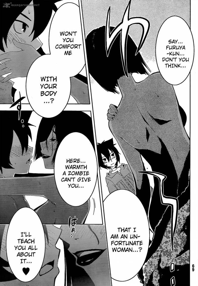 sankarea_18_17