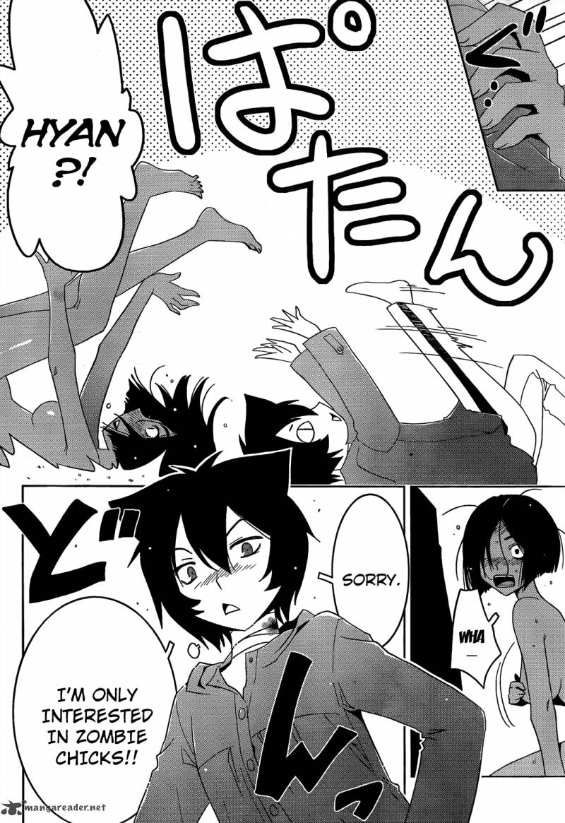 sankarea_18_18