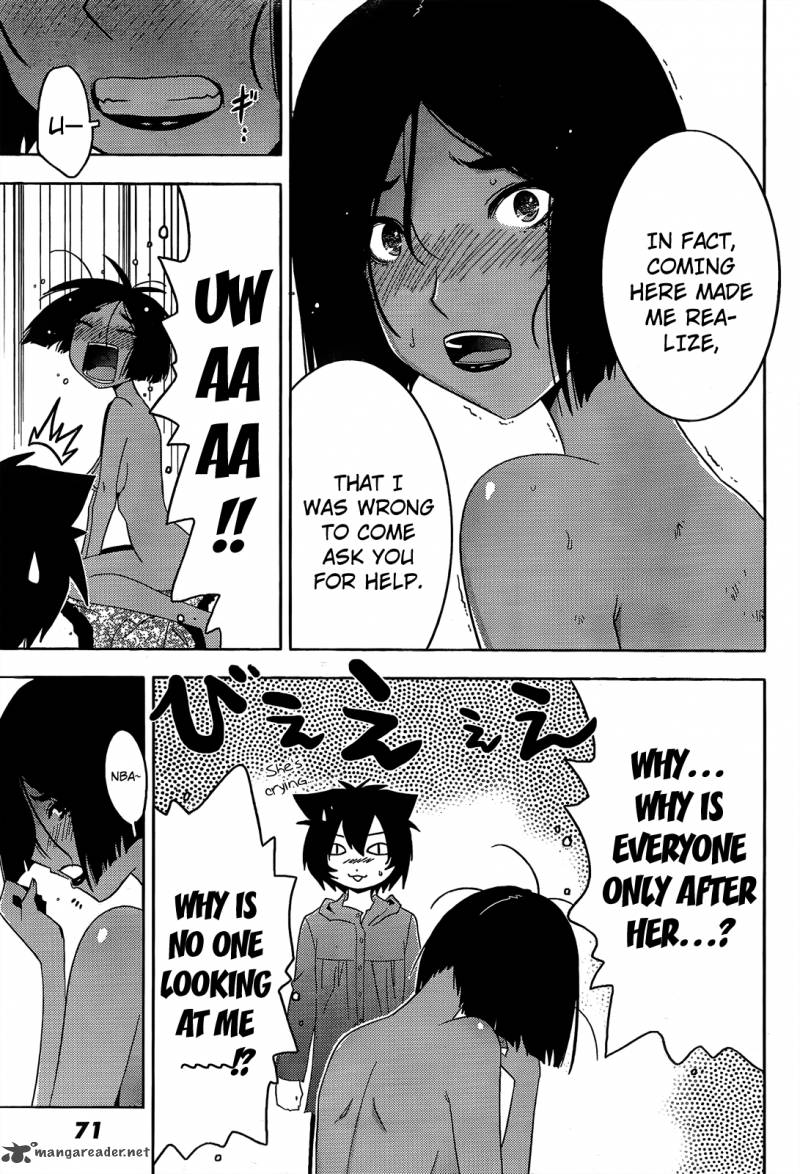 sankarea_18_19