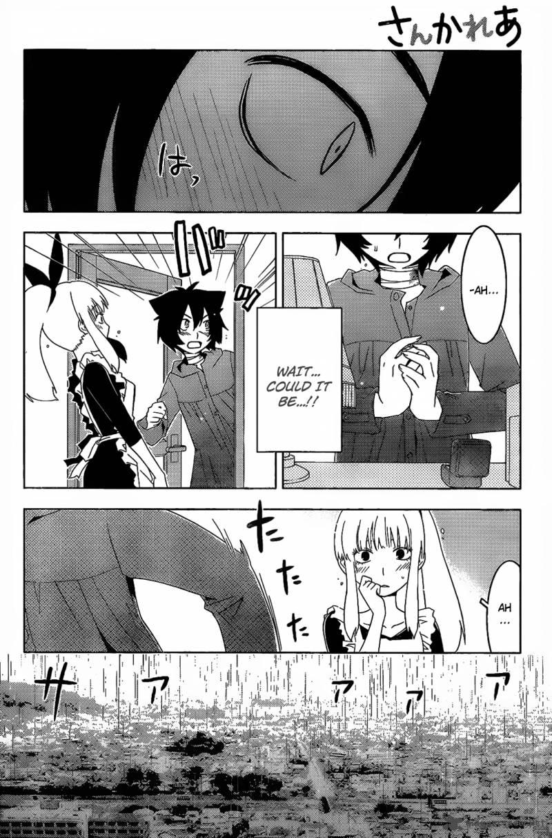 sankarea_18_26