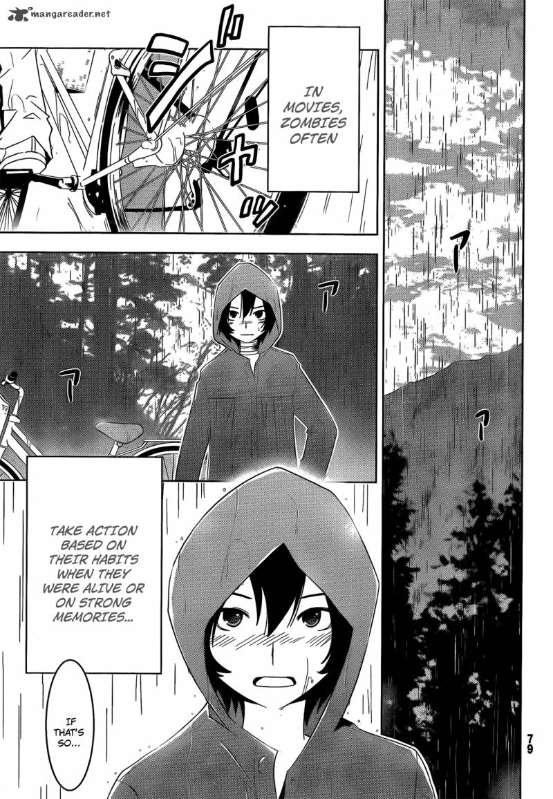 sankarea_18_27
