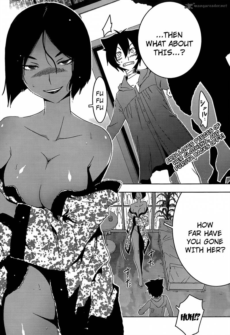 sankarea_18_4