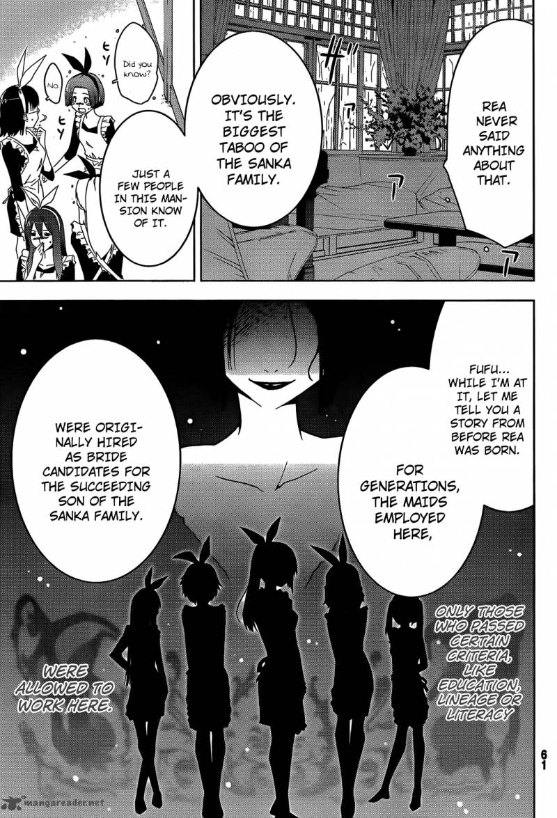 sankarea_18_9
