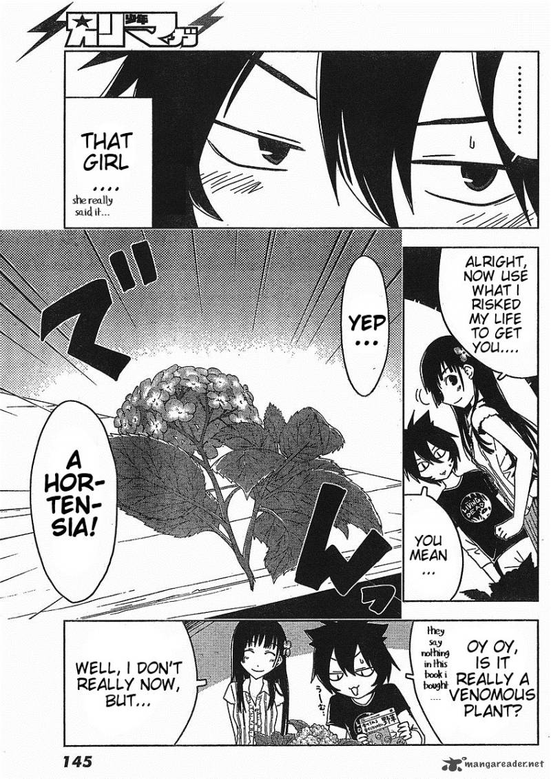 sankarea_2_14