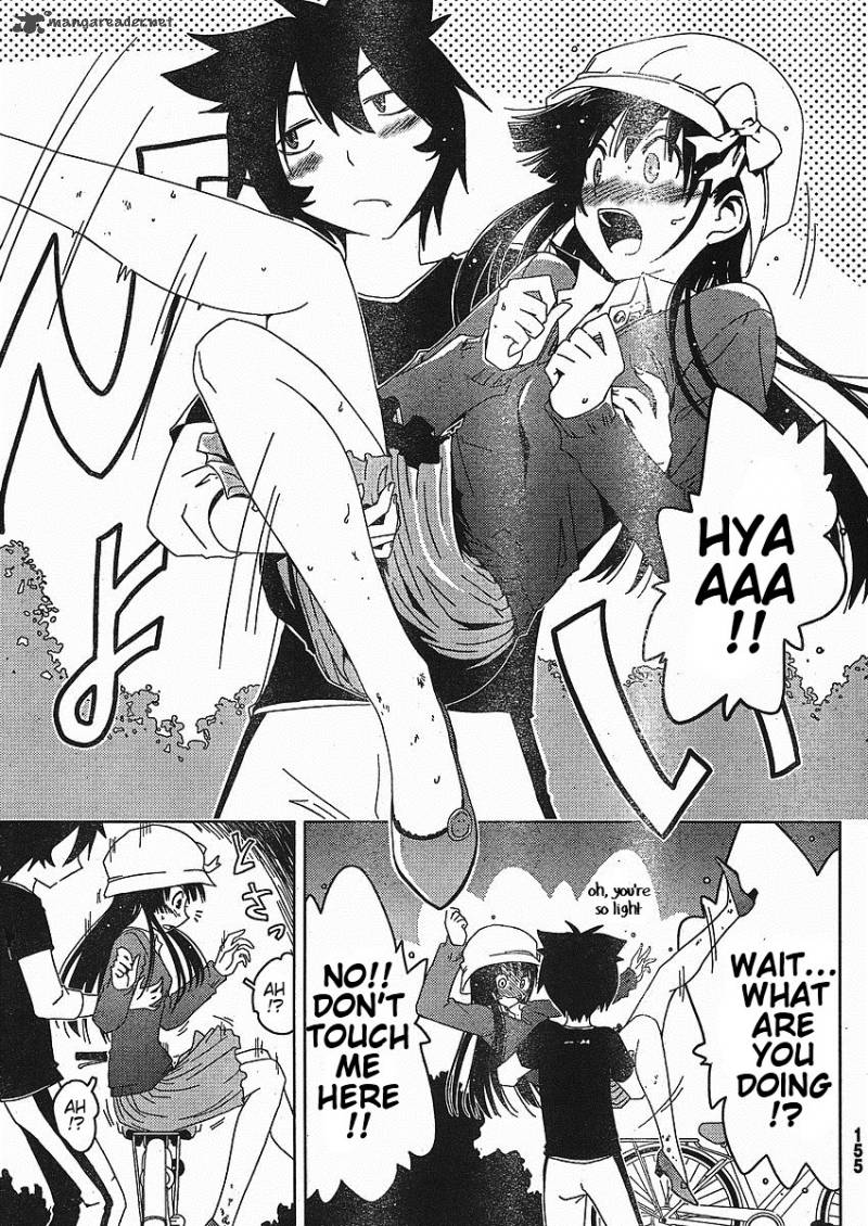 sankarea_2_24