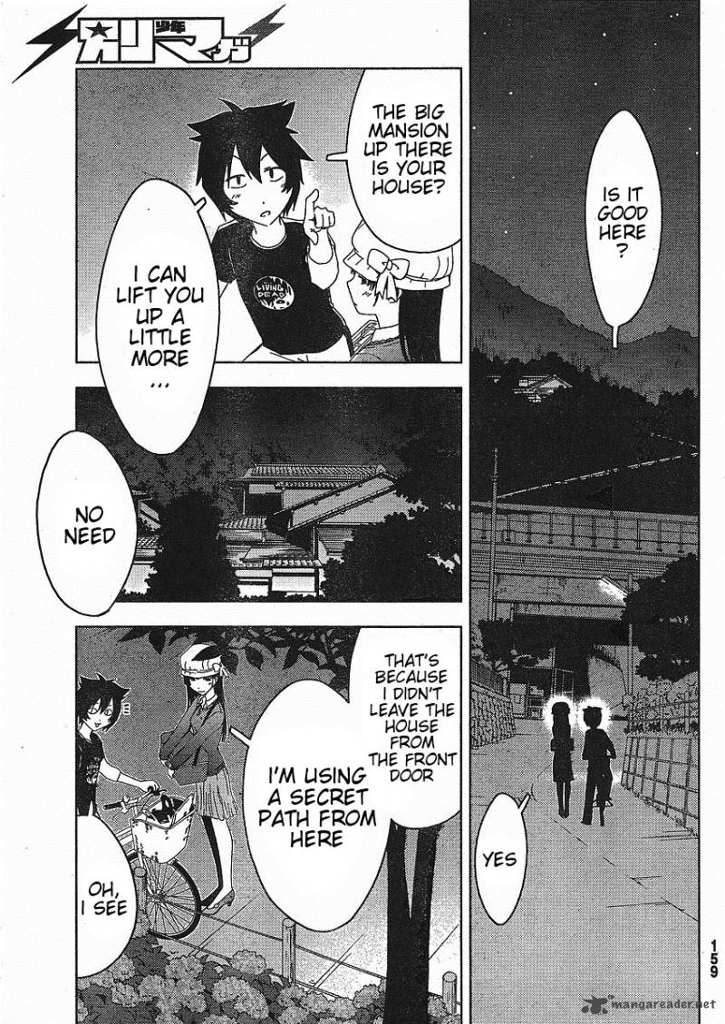 sankarea_2_28