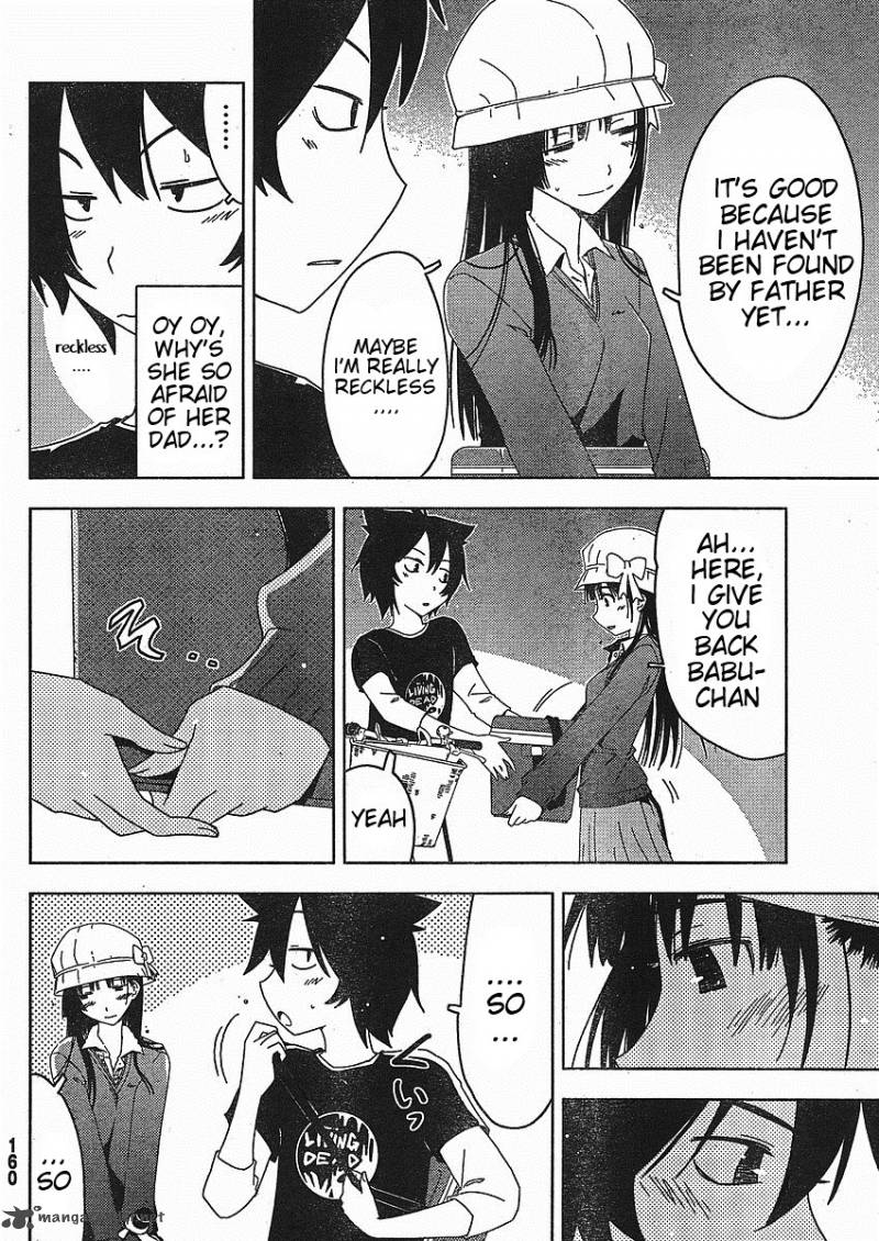 sankarea_2_29