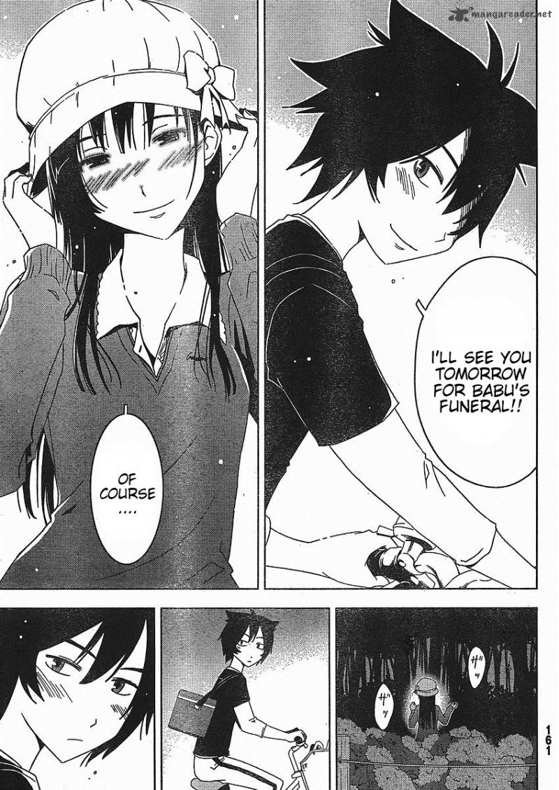 sankarea_2_30