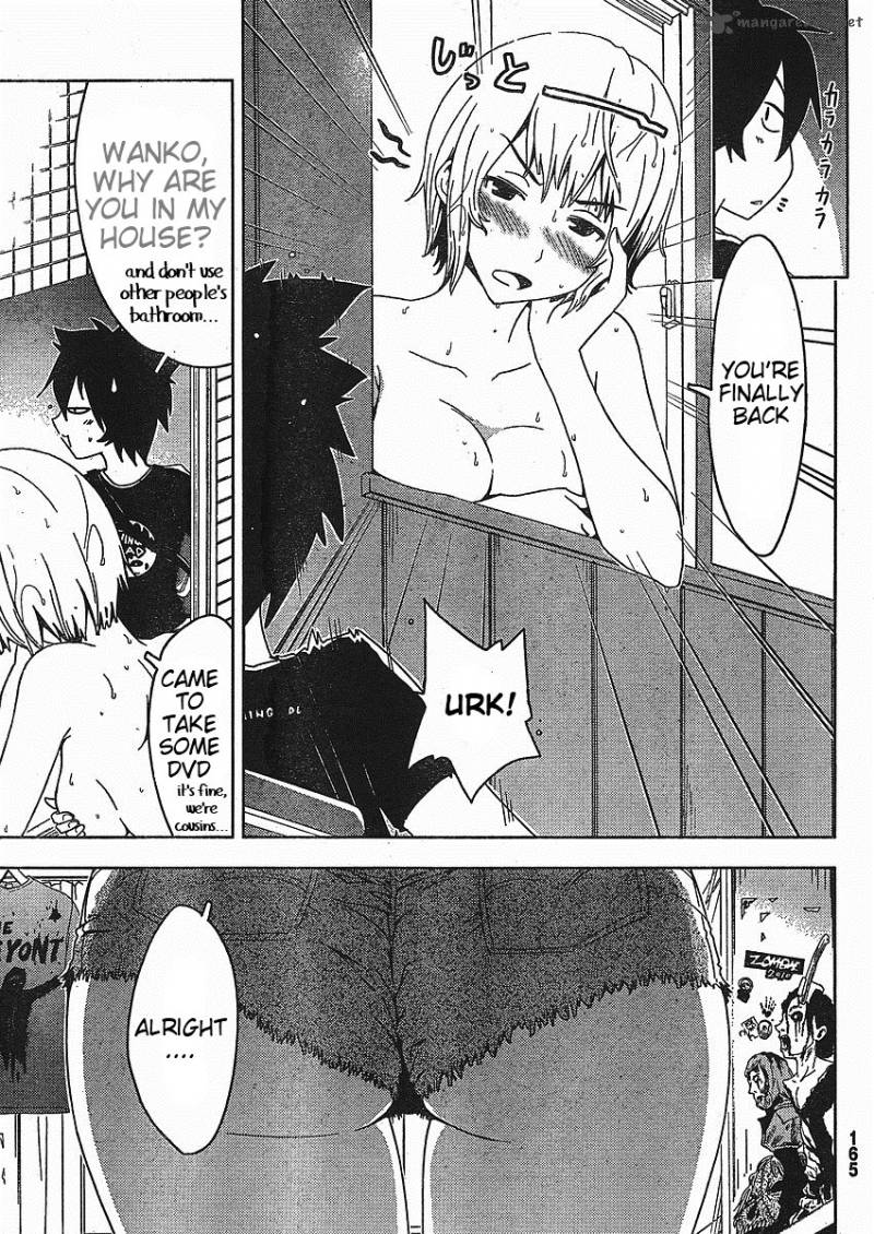 sankarea_2_34