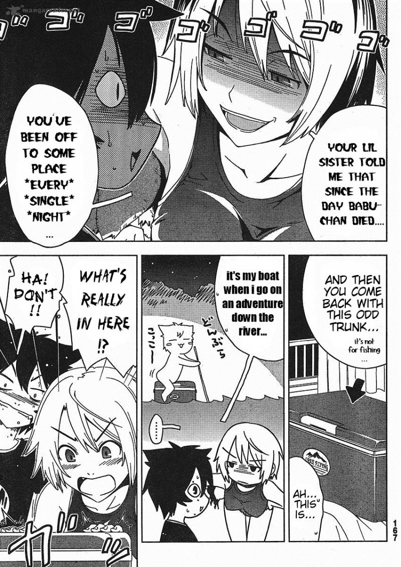 sankarea_2_36