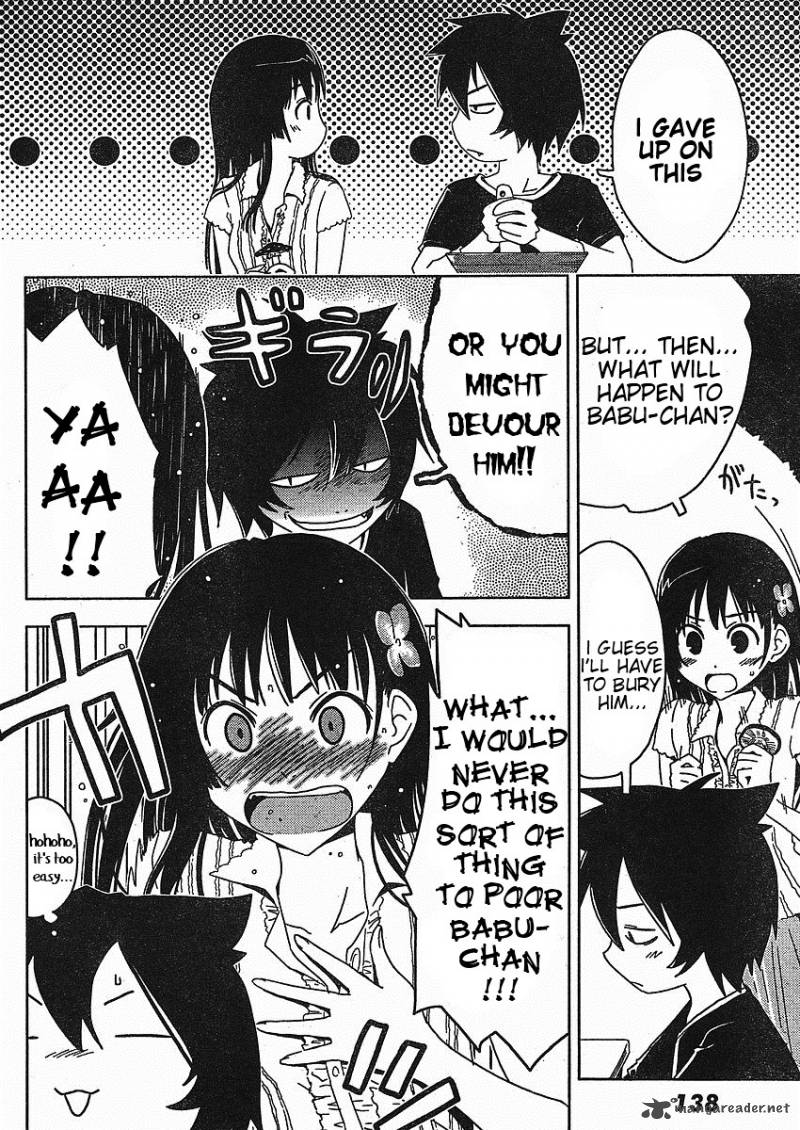 sankarea_2_7