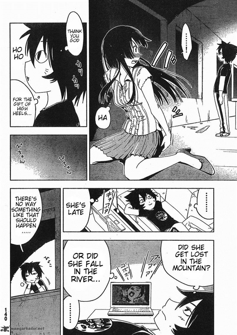 sankarea_2_9