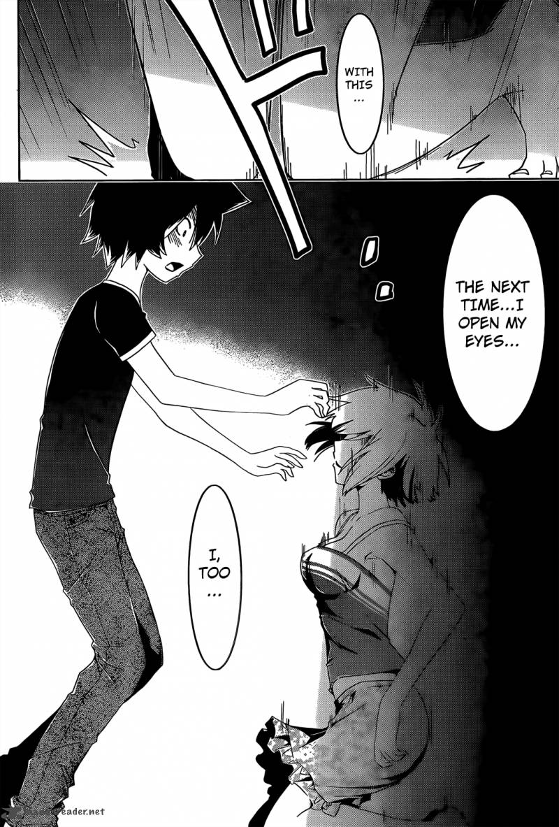 sankarea_24_8