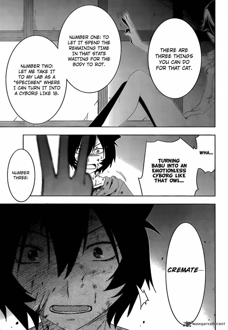 sankarea_28_11